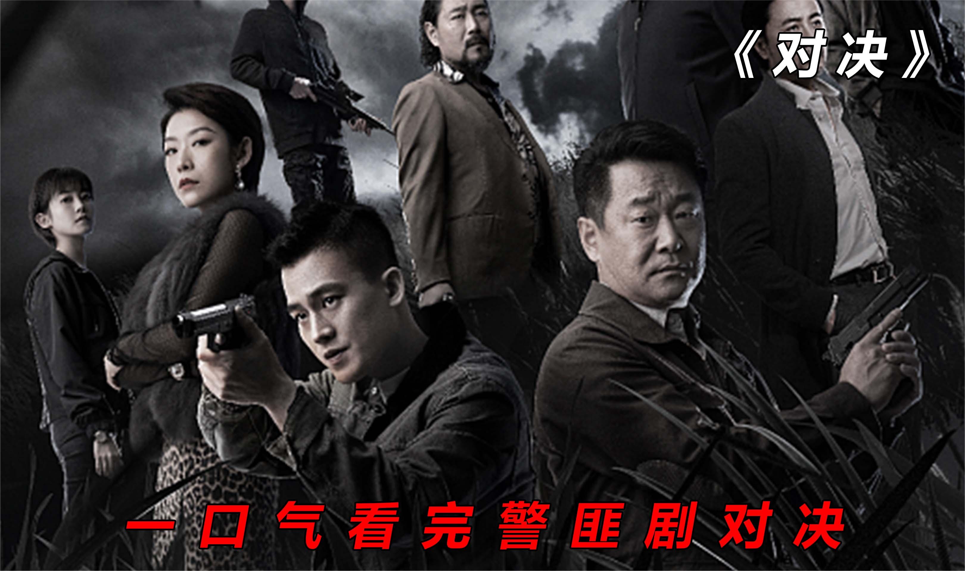 爱游戏平台-关于&quot;经典对决回顾：曾经的巅峰对抗场面重现&quot;的信息