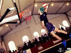 关于