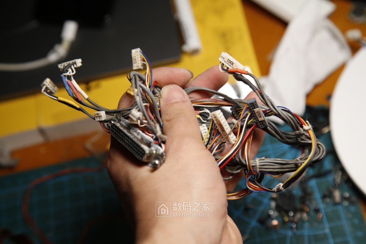 【比赛录像分析】详细拆解逆转局和制胜战术的简单介绍