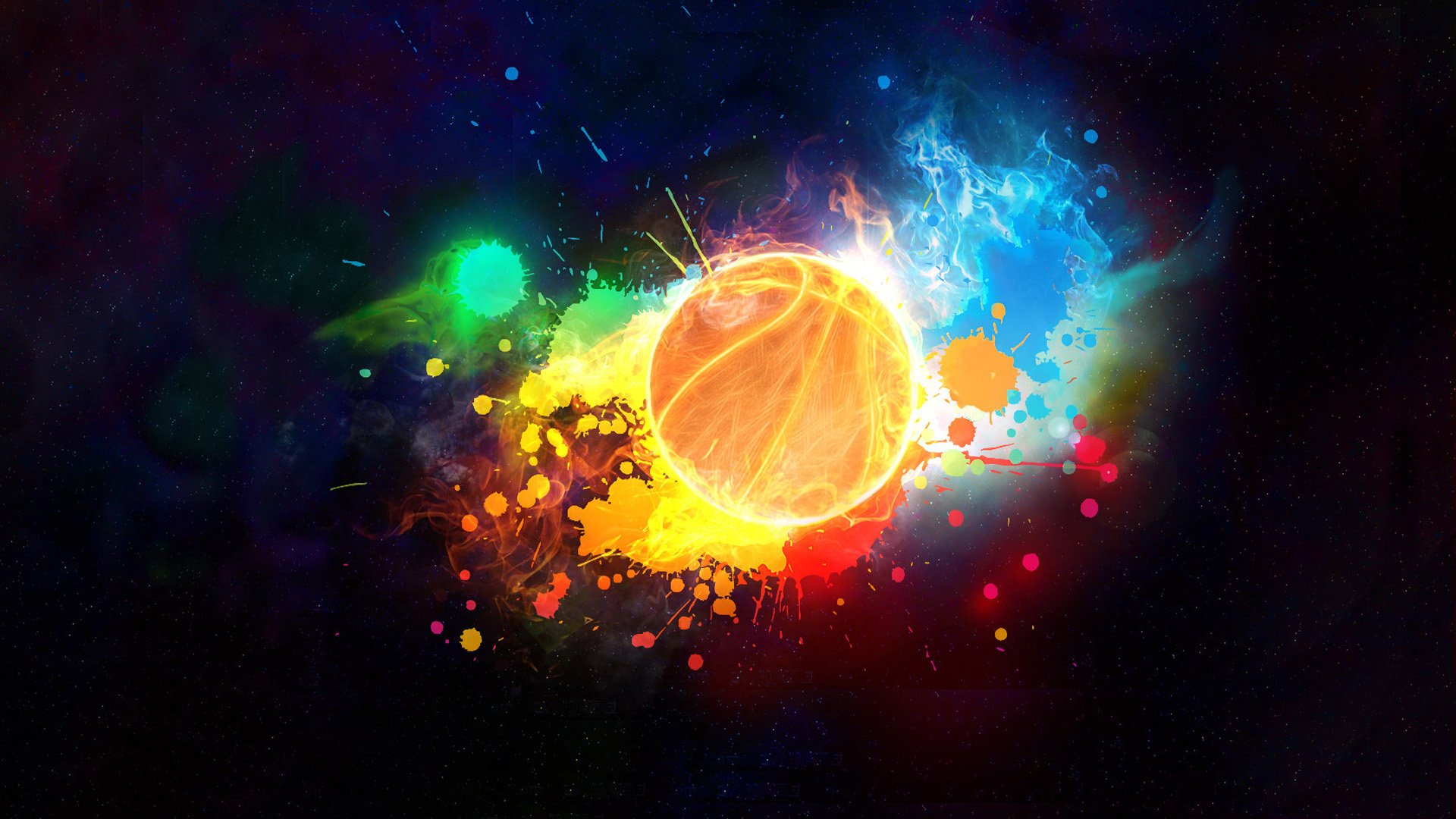 掘金二线队主教练谈比赛策略，nba掘金主教练