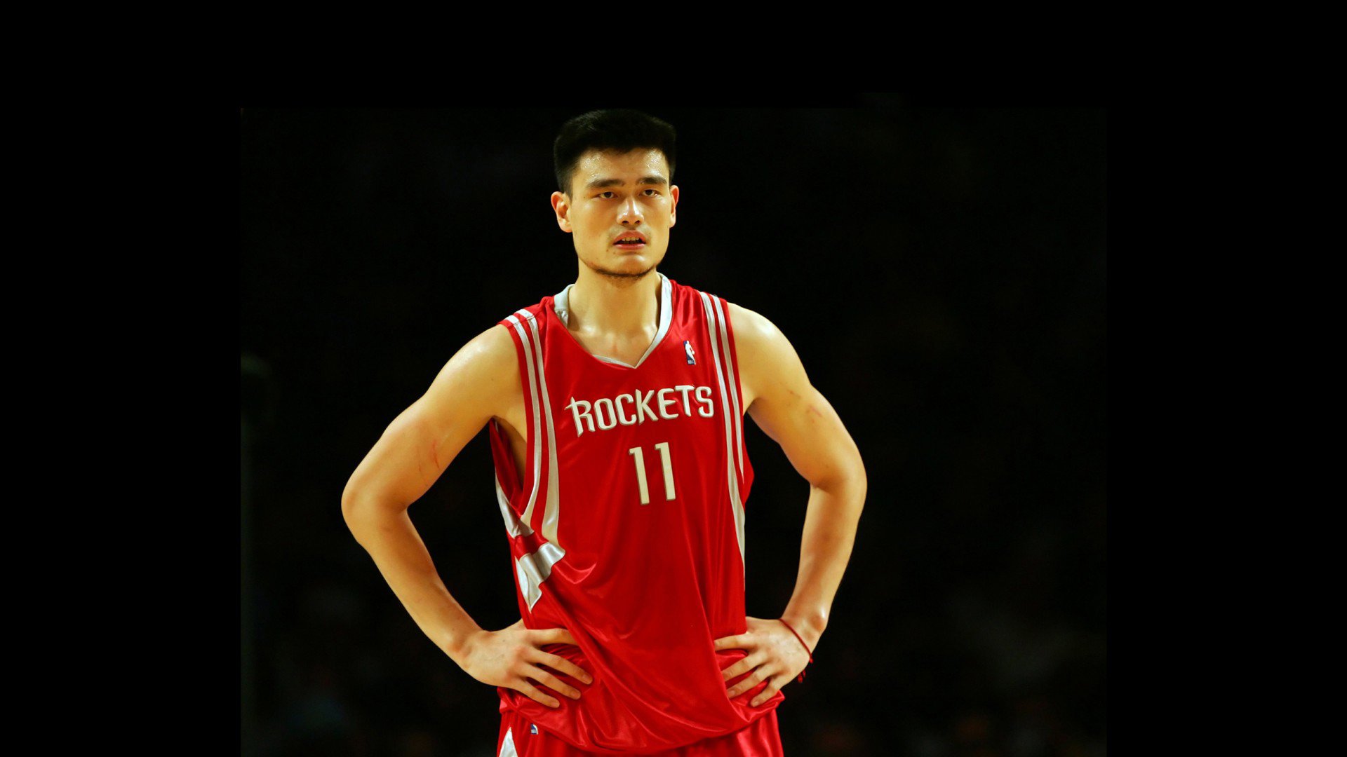 NBA联盟多平台内容传播策略优化研究，nba联盟分享