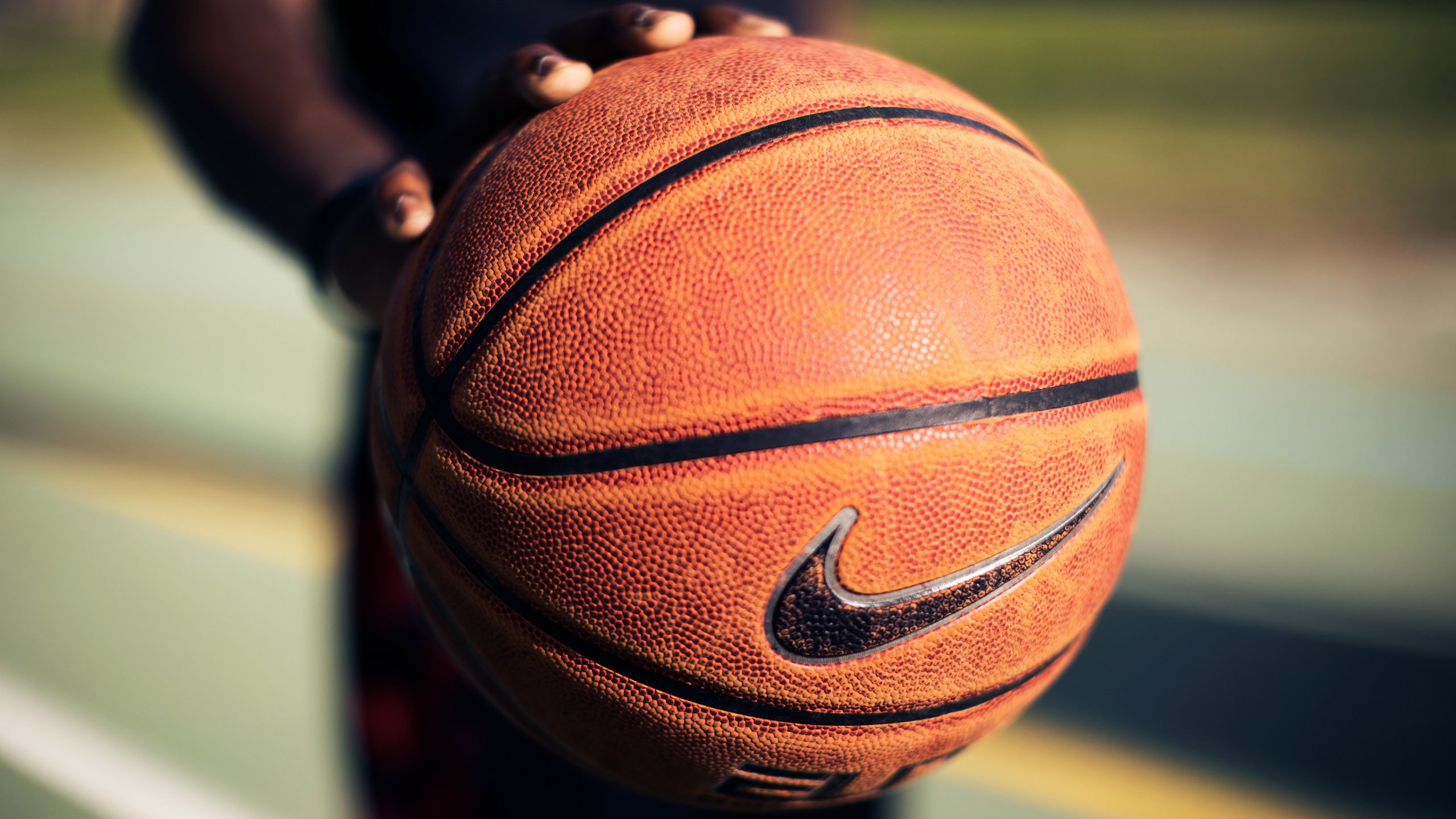 NBA联盟多平台内容传播策略优化研究，nba联盟分享
