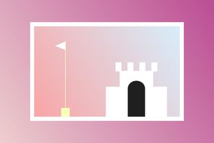 爱游戏app-智能体育装备创新应用研究，智能化体育器材