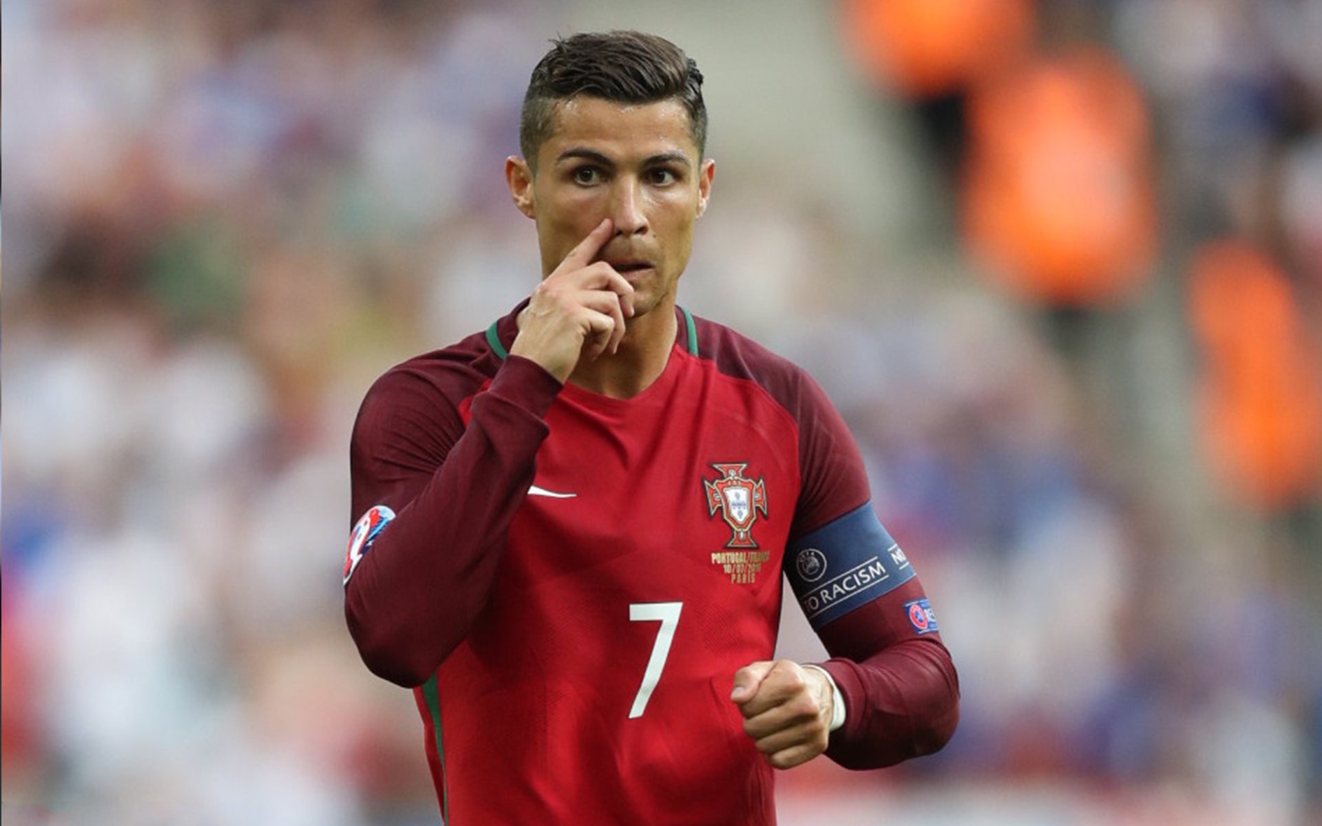 VALORANT 电竞俱乐部加大投资力度，valorant职业联赛