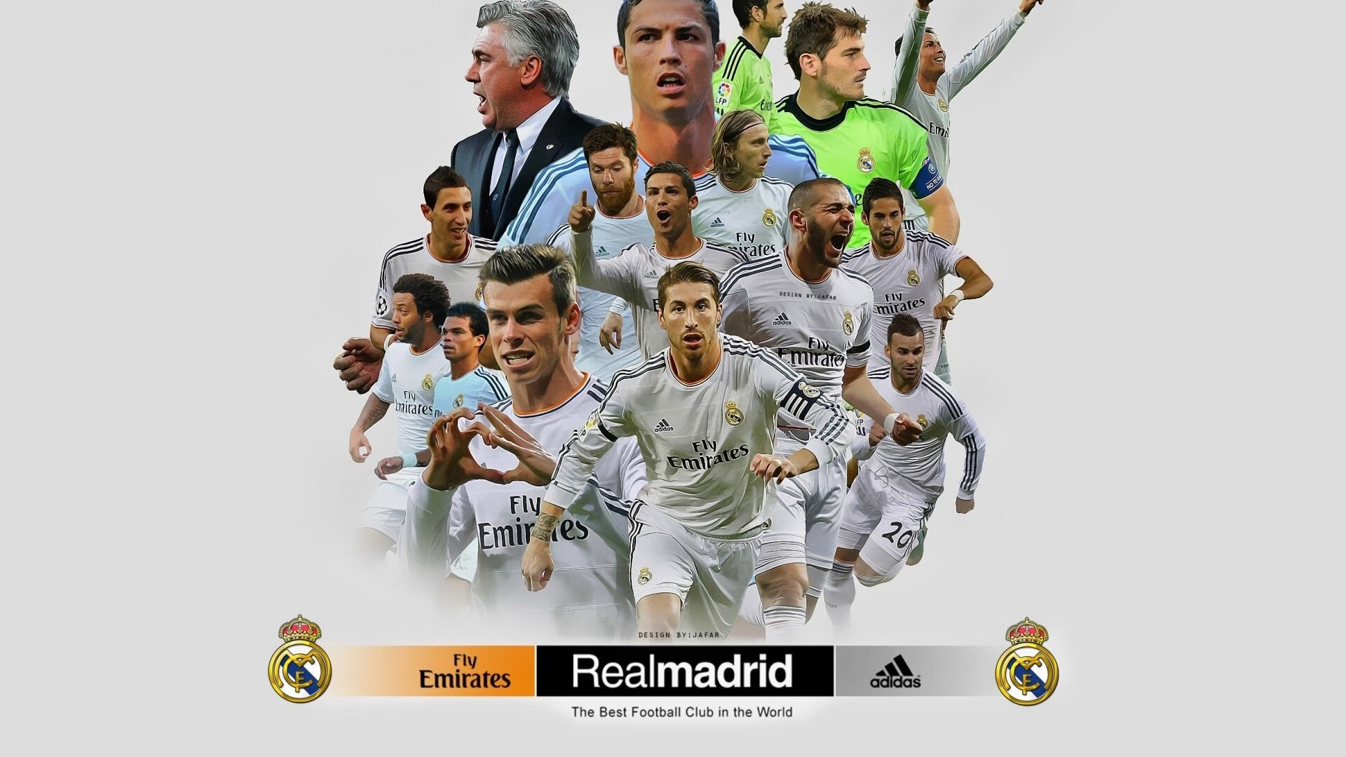 _城市漂移车：速度与技巧的极限挑战_，城市漂移怎么过