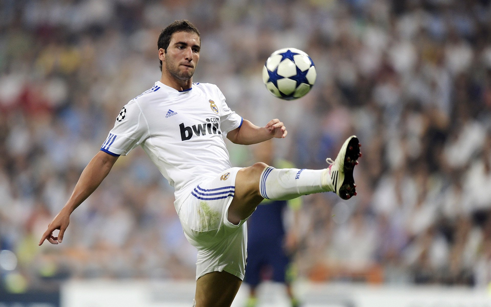 _生态水上运动天堂：自然与运动的完美融合_，水上运动发展