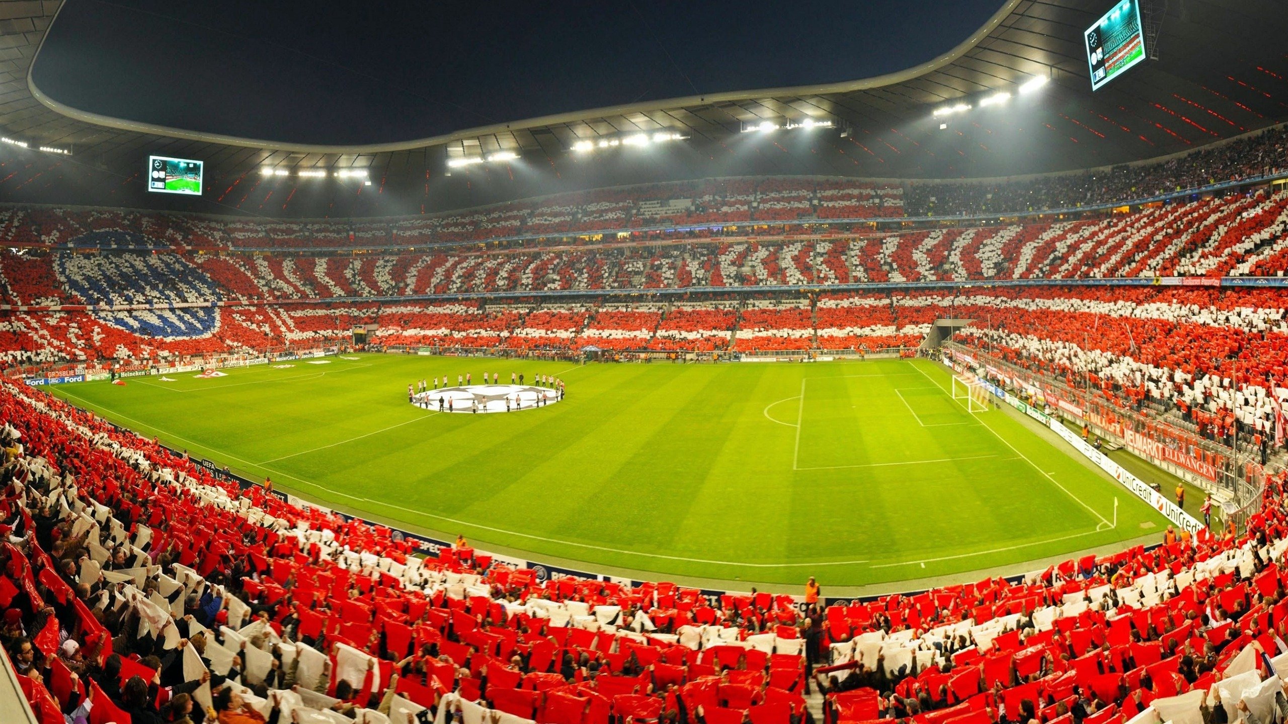 爱游戏中国官方登录入口网站-【粉丝制作内容】最佳剪辑和互动视频合集，粉丝视角