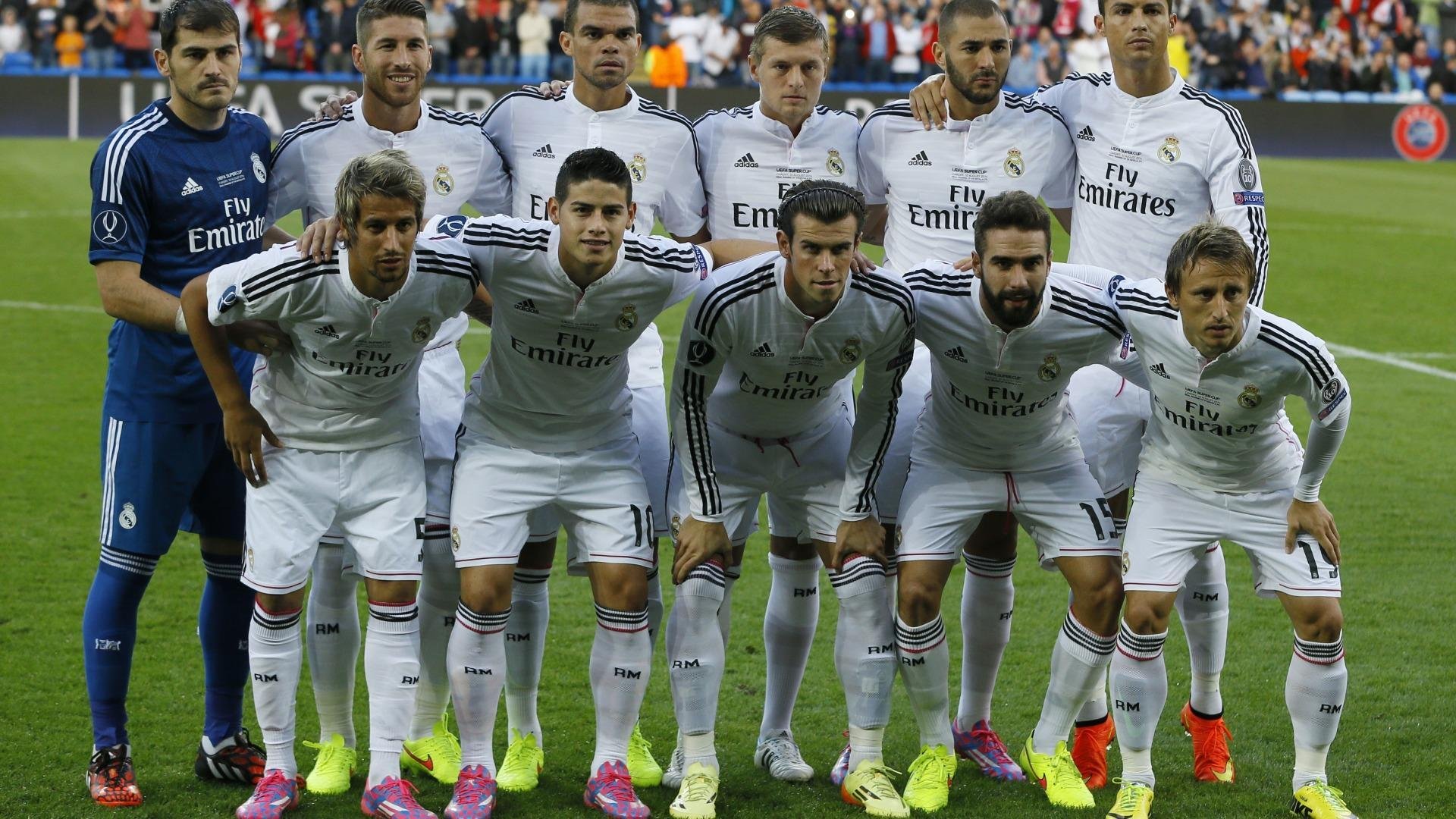 爱游戏全站-史上最具影响力的欧冠教练Top5盘点，欧冠最多的主教练