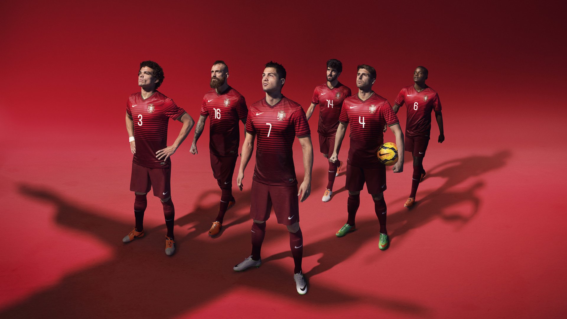 旗帜绘画运动会：艺术与运动的交汇，校运会旗帜设计