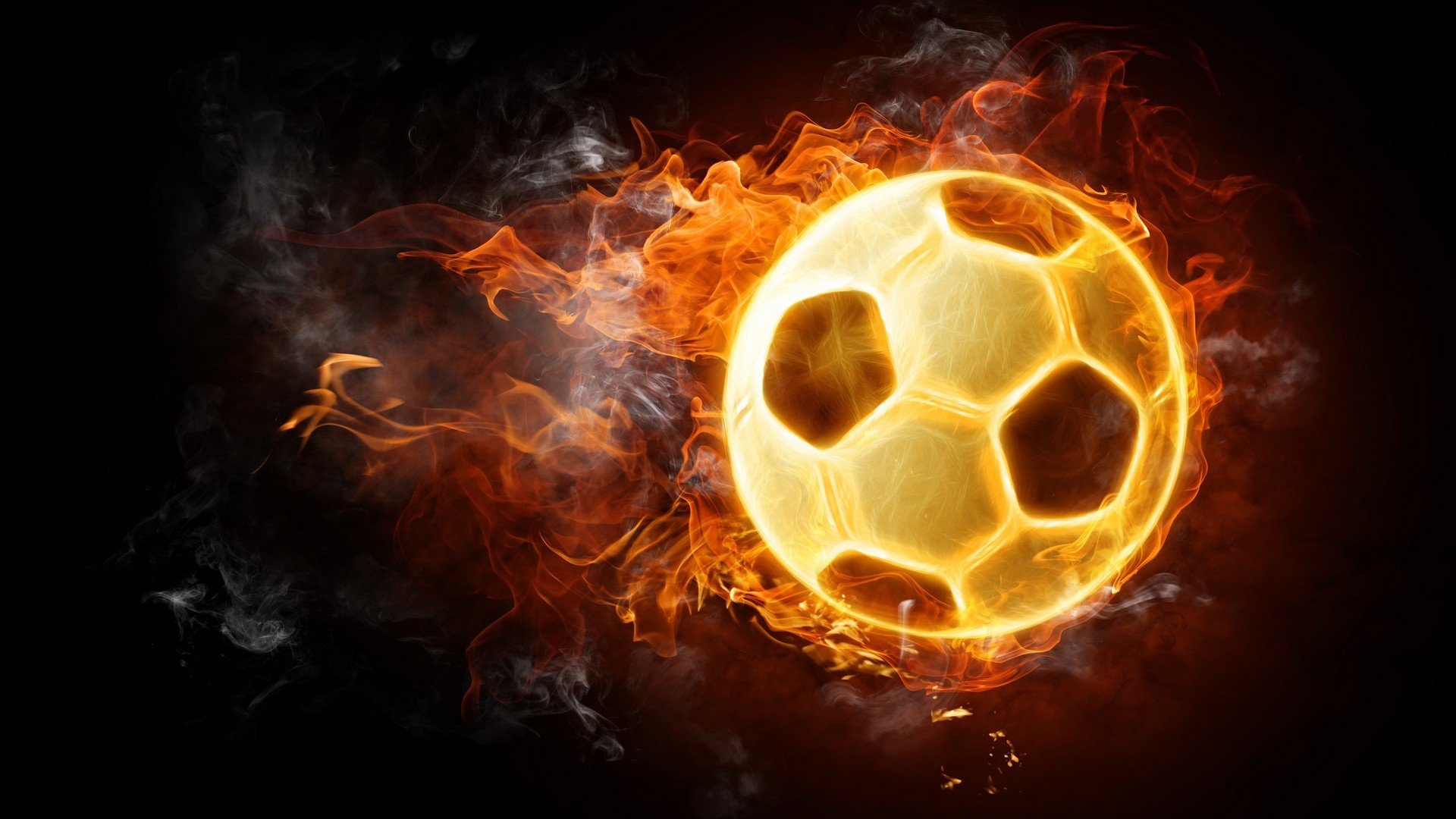 球场迷你足球嘉年华,快乐运动每一天,迷你足球场制作视频