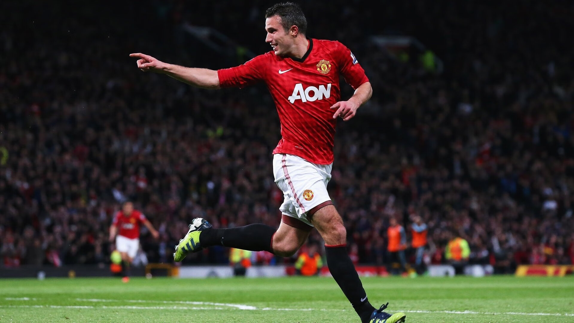 英雄联盟全球挑战赛明日开幕，顶尖战队集结一堂，lol全球赛赛制