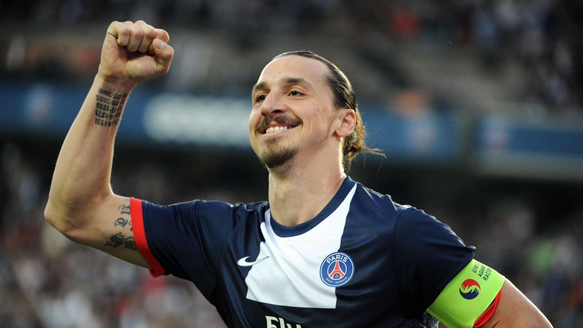 赛季中最大悬念:冠军悬念持久战,冠军毫无悬念